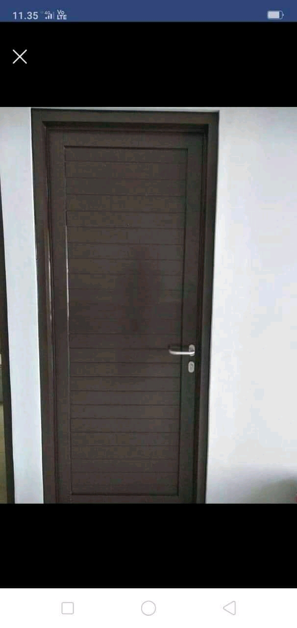 kusen aluminium tangerang7